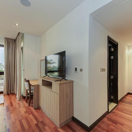 Luxe Getaways Royal Amwaj Palm Jumeirah Resort Apartment Holiday Home Dubai Esterno foto